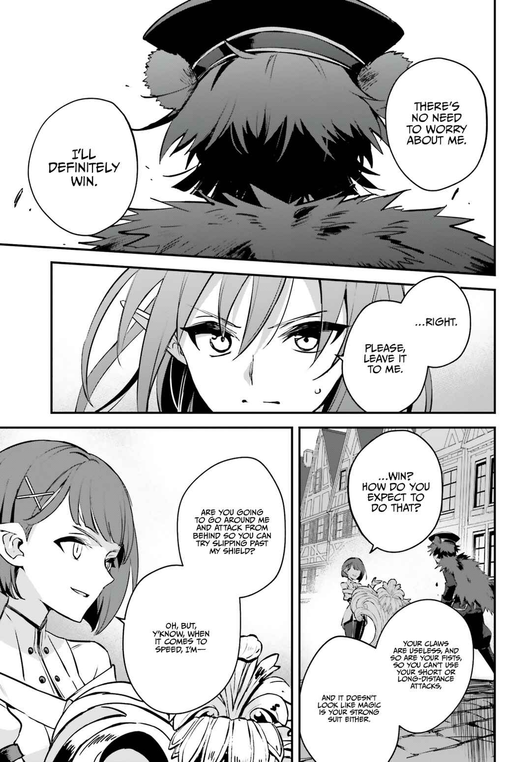 Chapter 38 - Page 8