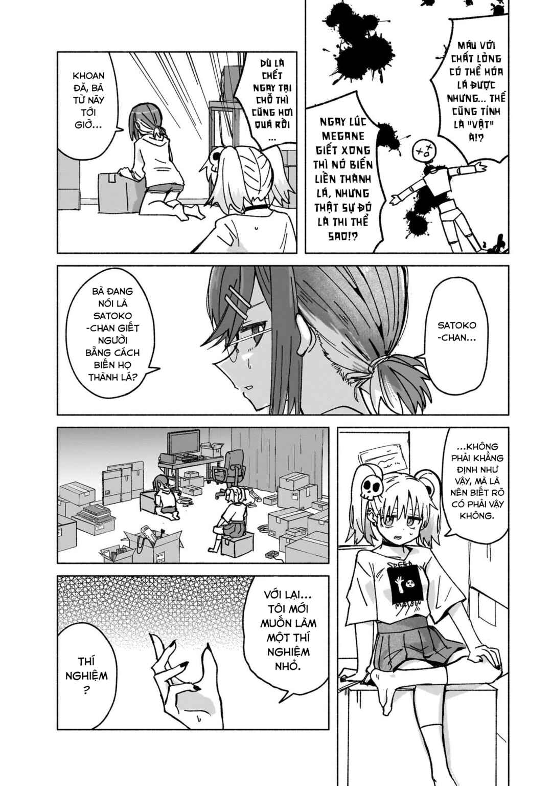 Chapter 39 - Page 6