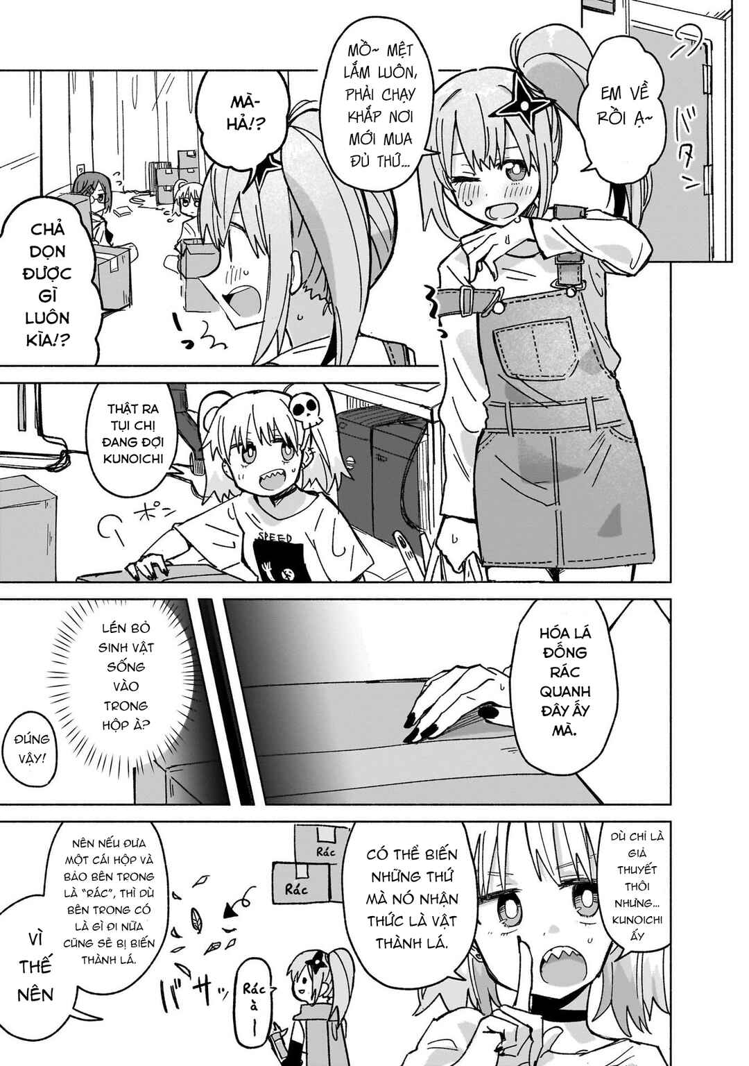 Chapter 39 - Page 7
