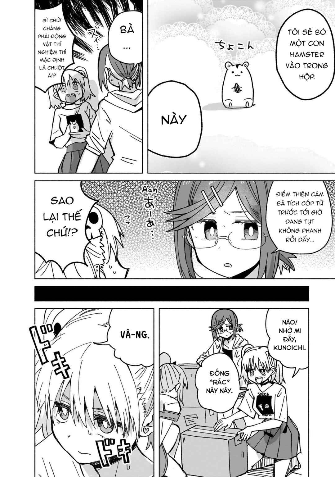 Chapter 39 - Page 8