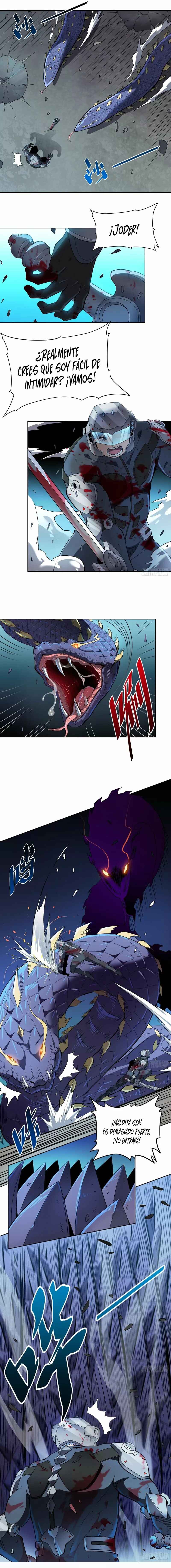 Chapter 76 - Page 4