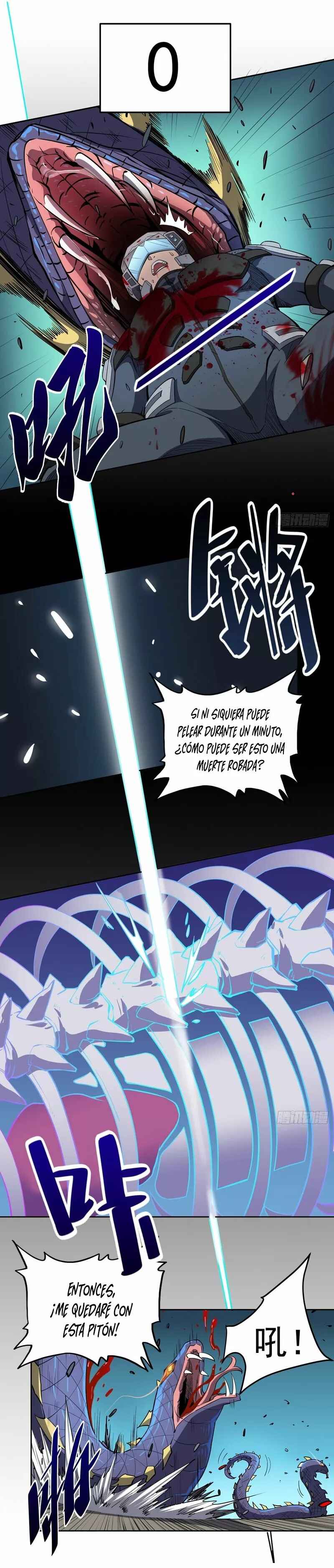 Chapter 76 - Page 7