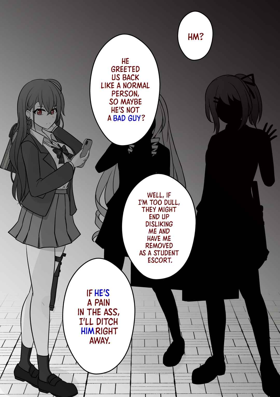 Chapter 43 - Page 4