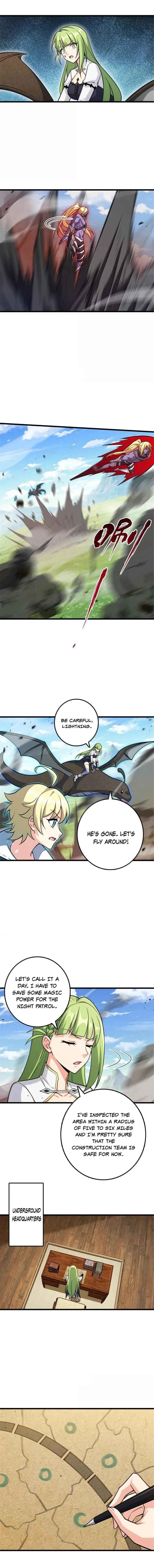 Chapter 665 - Page 5
