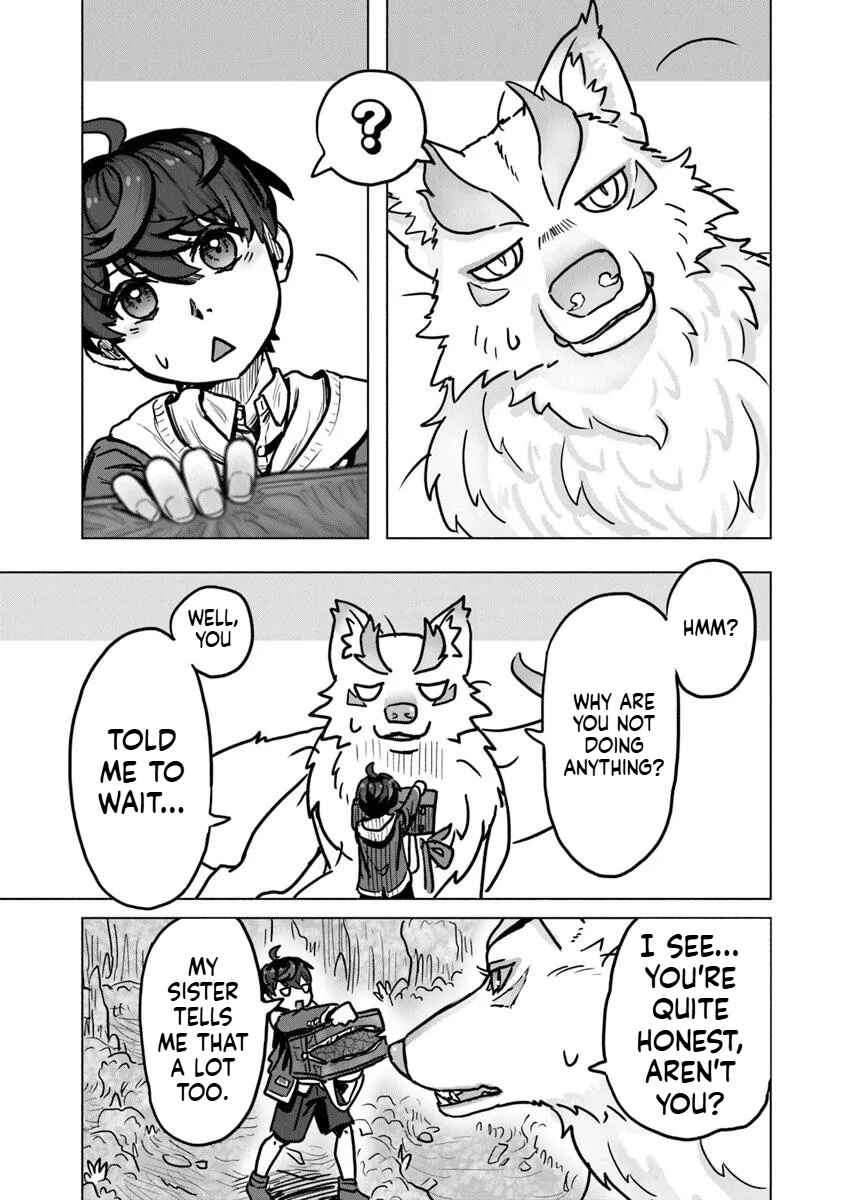 Chapter 2.2 - Page 12
