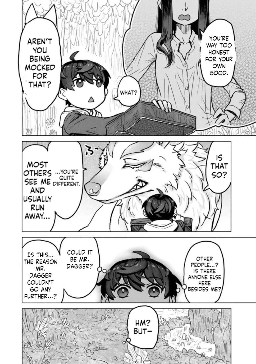 Chapter 2.2 - Page 13
