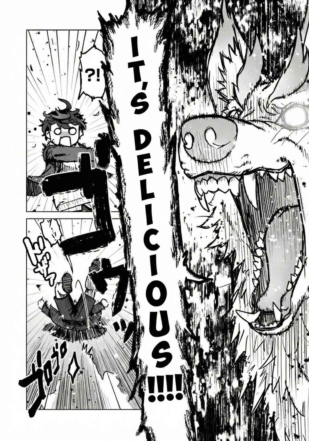 Chapter 2.2 - Page 17