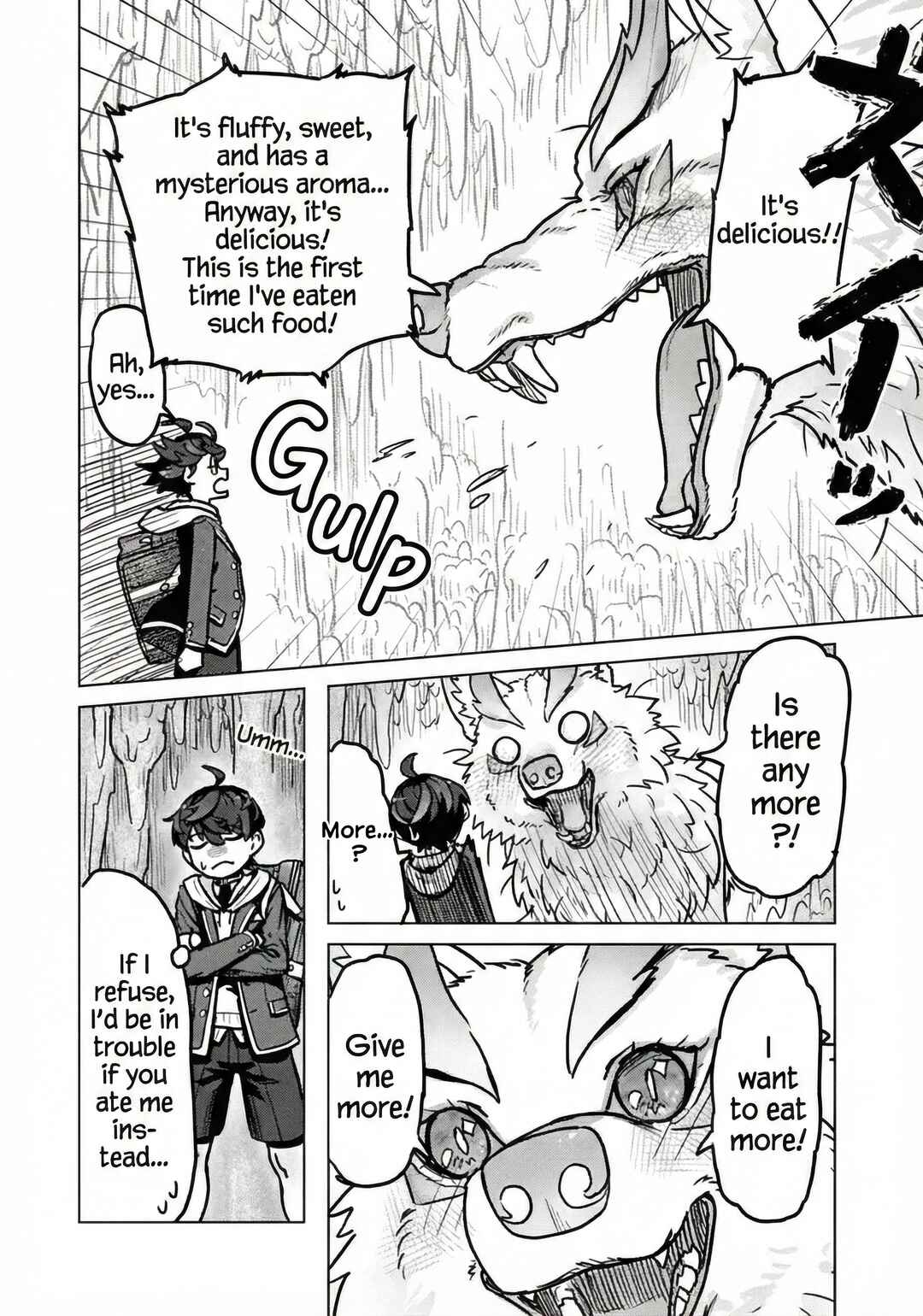 Chapter 2.2 - Page 19