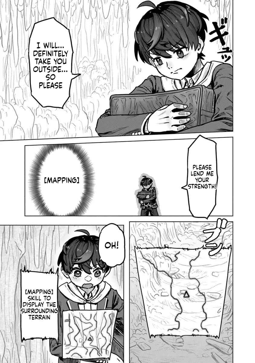 Chapter 2.2 - Page 2