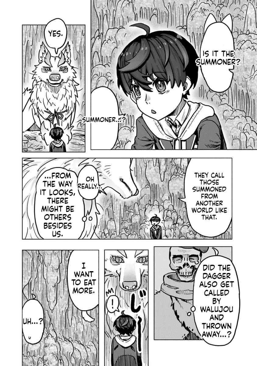 Chapter 2.2 - Page 21