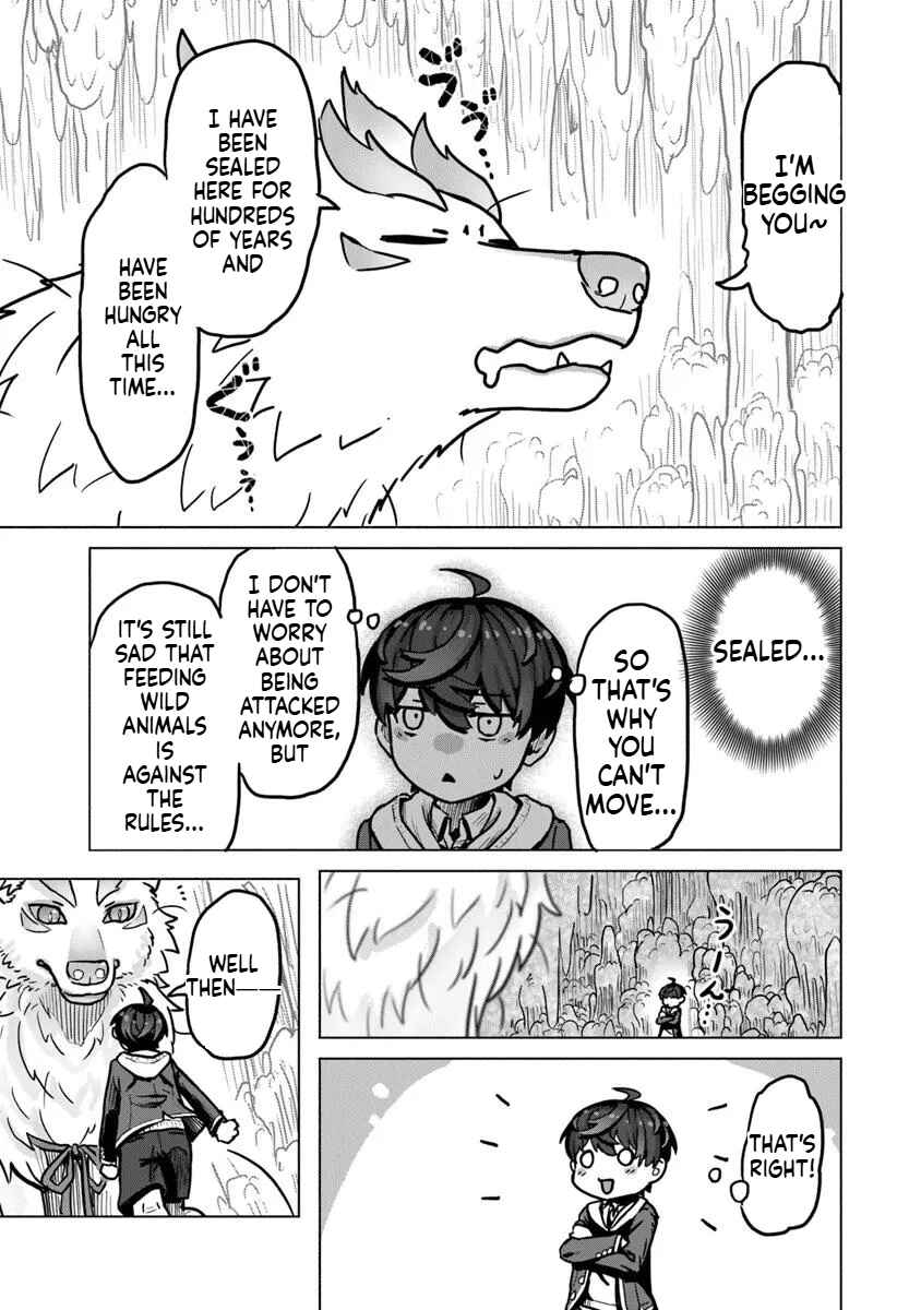 Chapter 2.2 - Page 22