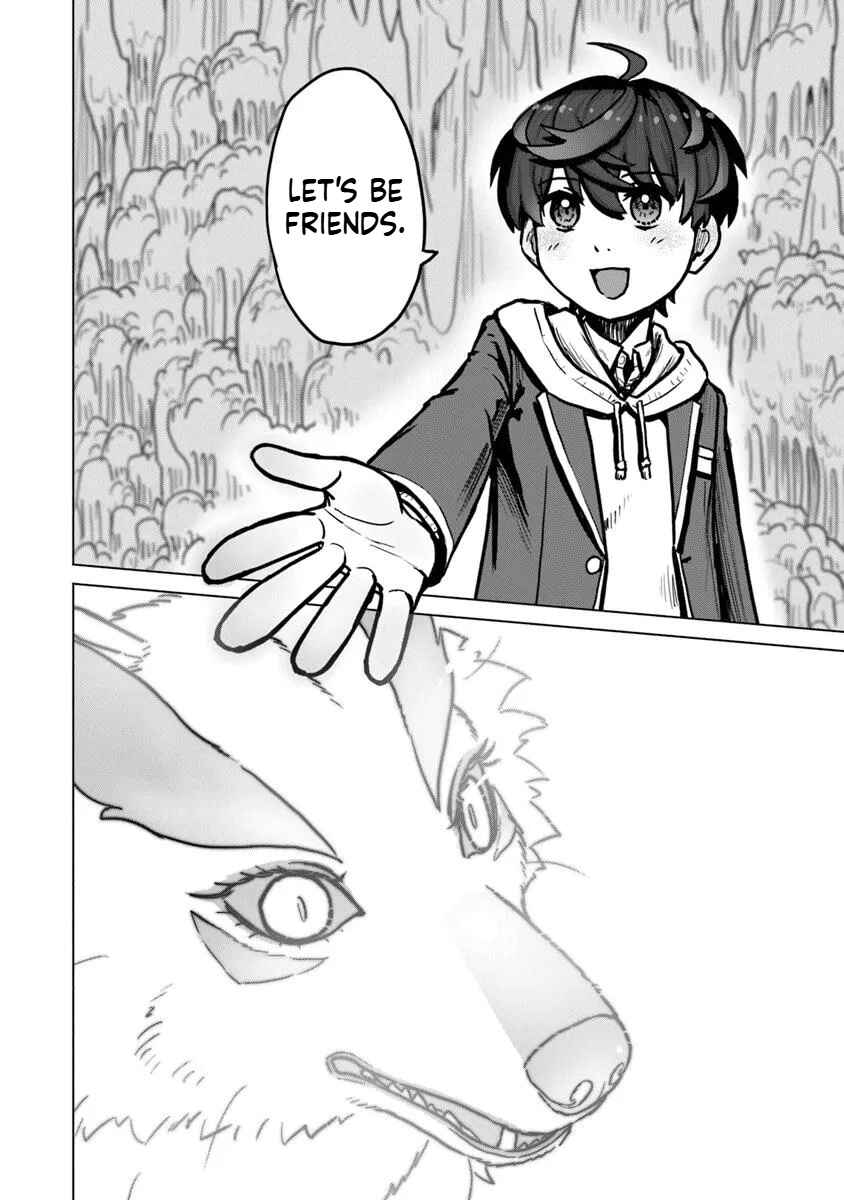 Chapter 2.2 - Page 23