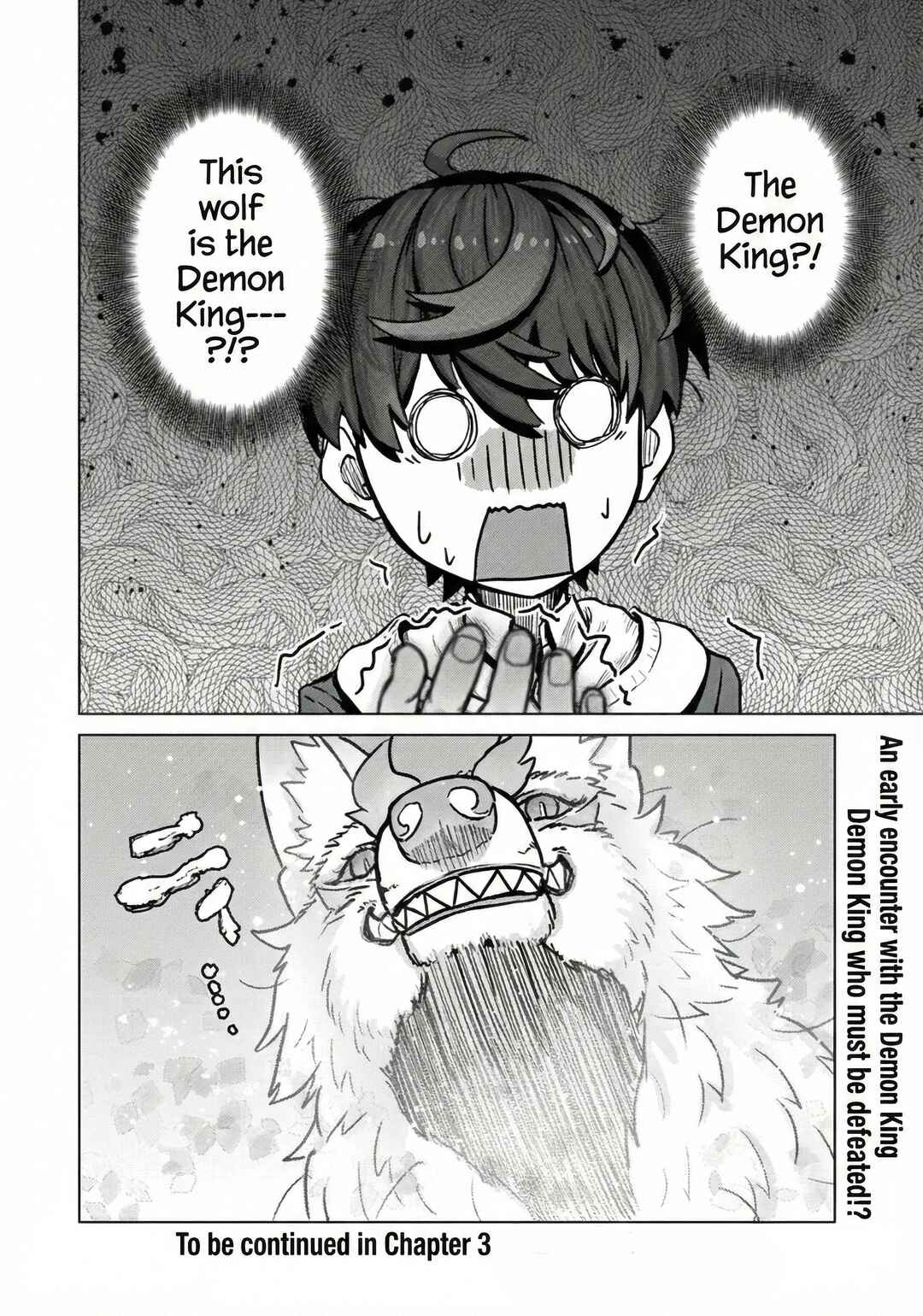 Chapter 2.2 - Page 25