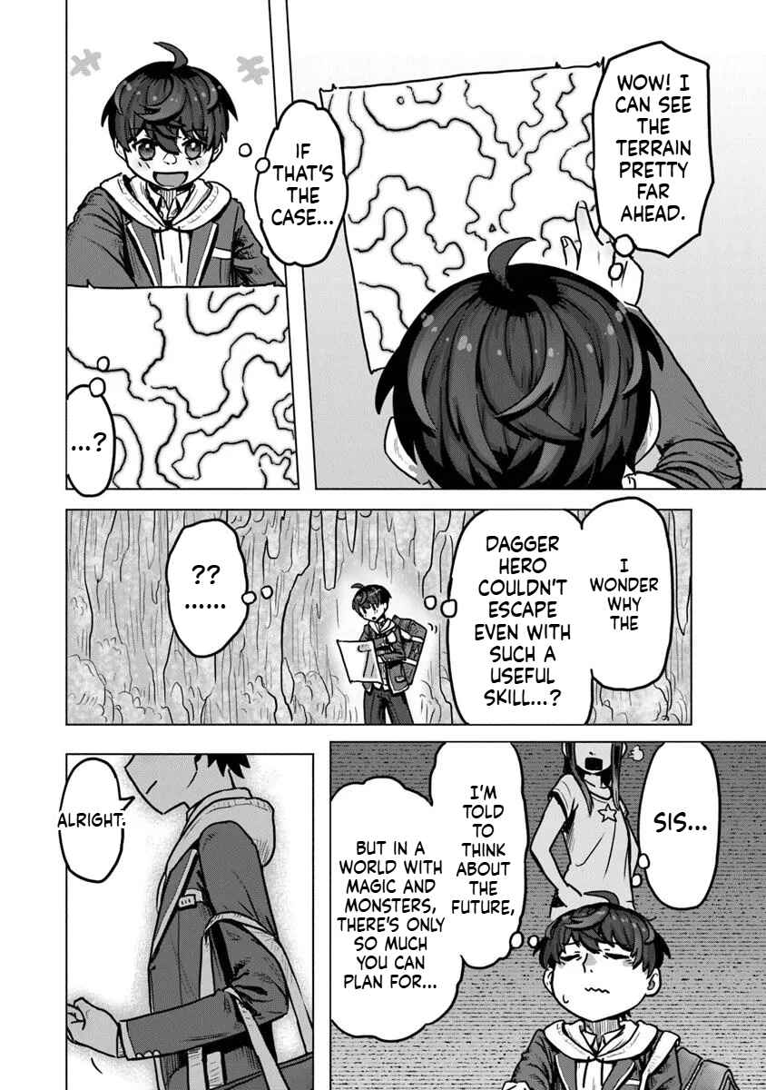 Chapter 2.2 - Page 3