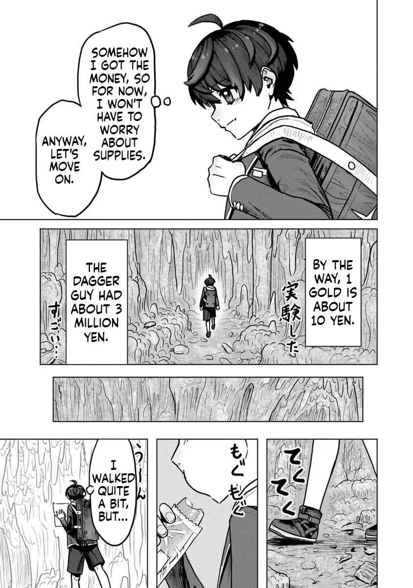 Chapter 2.2 - Page 4