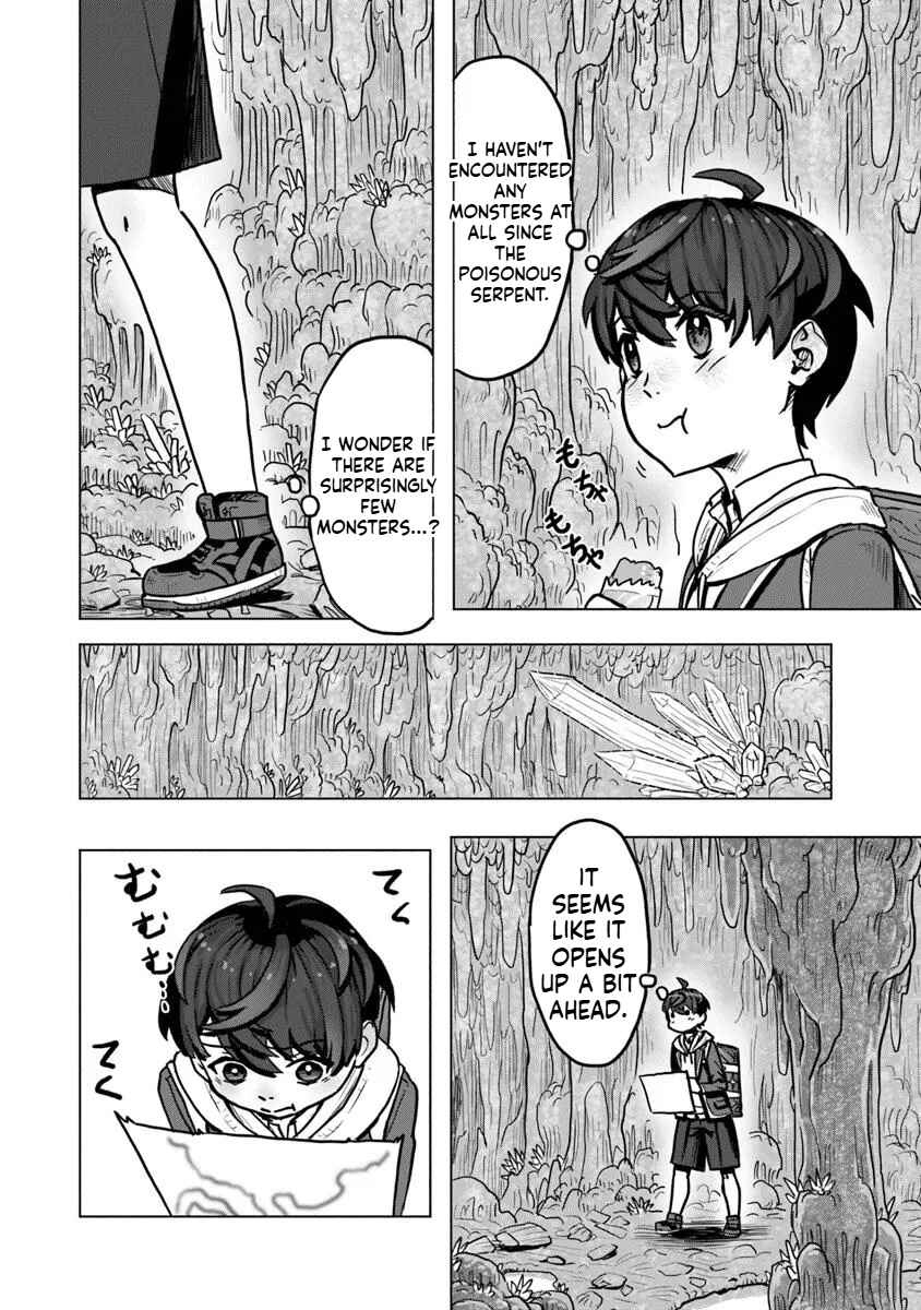 Chapter 2.2 - Page 5