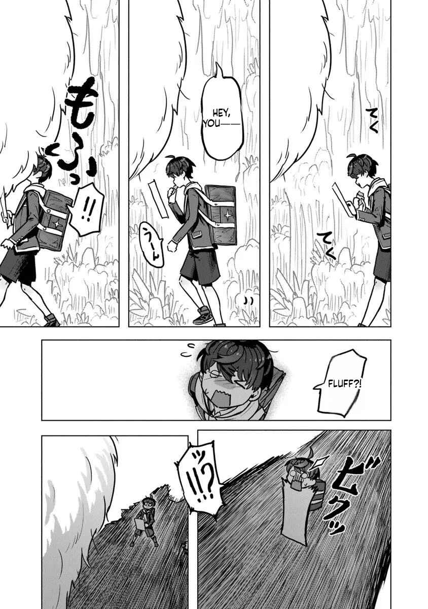 Chapter 2.2 - Page 6