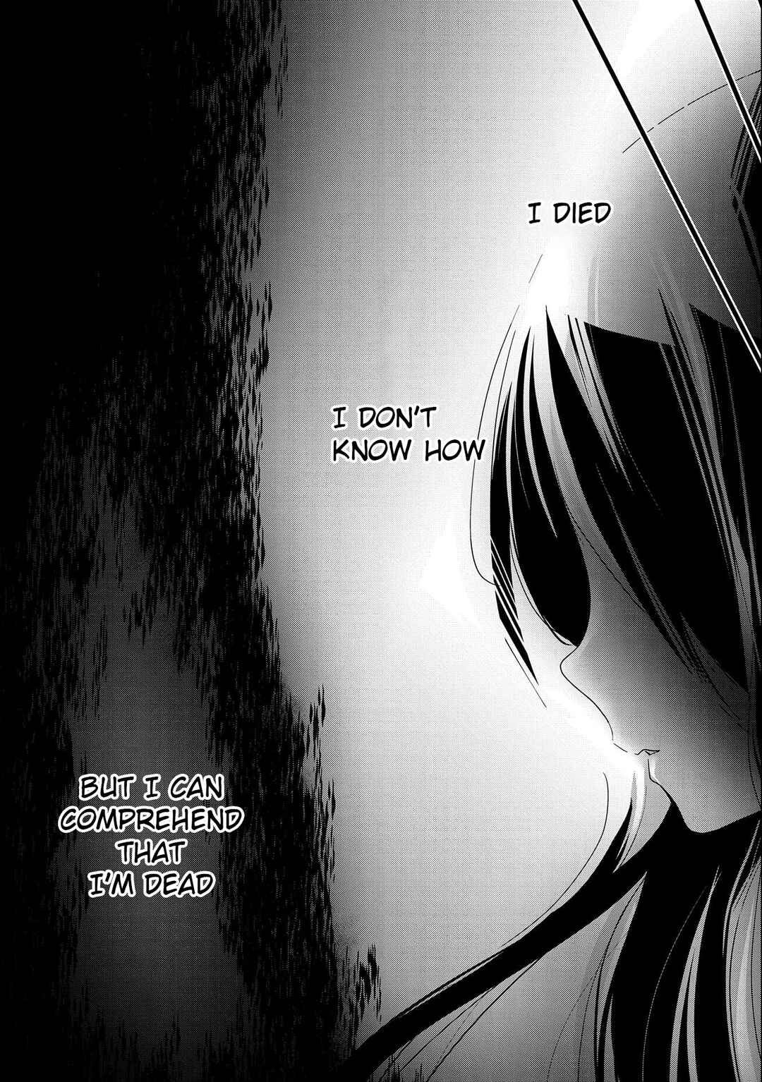 Chapter 1 - Page 4