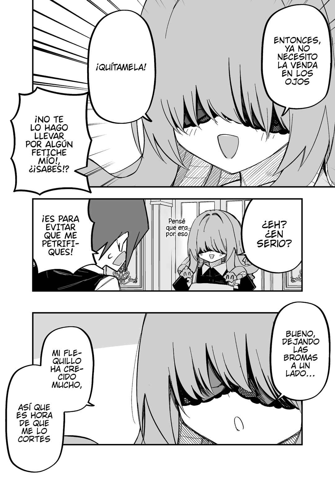 Chapter 26 - Page 4