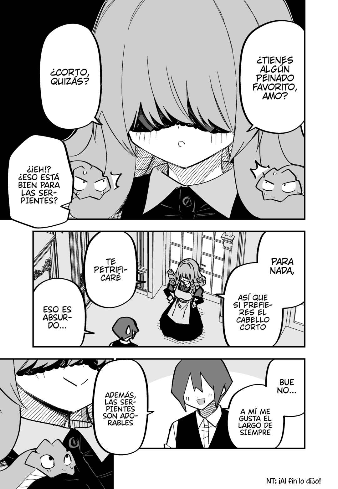 Chapter 26 - Page 5