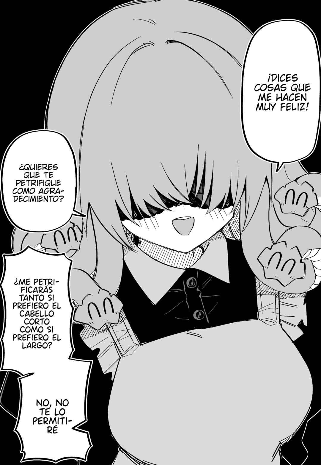 Chapter 26 - Page 6