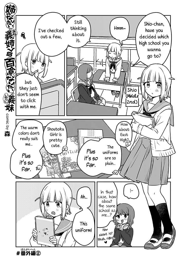 Chapter 36.5 - Page 1