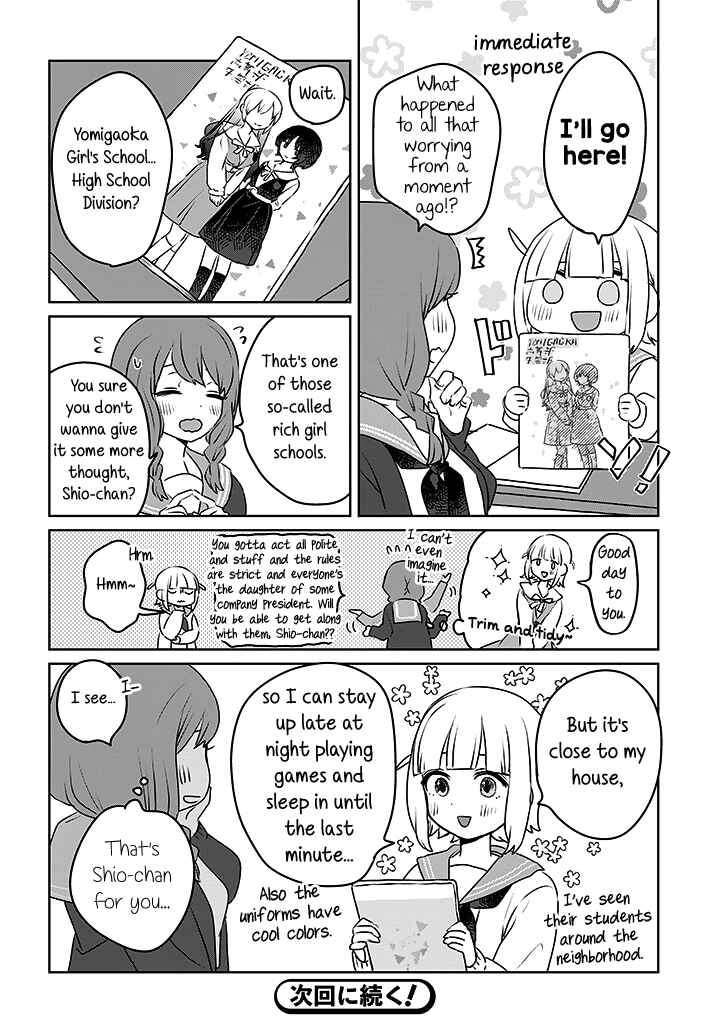 Chapter 36.5 - Page 2