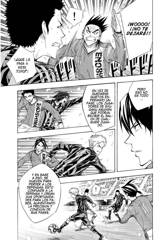 Chapter 270 - Page 10