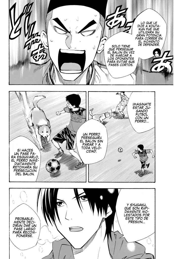 Chapter 270 - Page 12