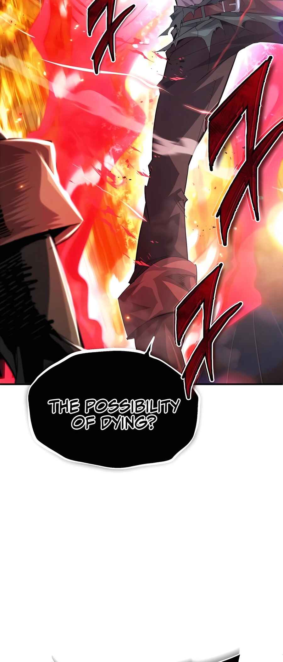 Chapter 27 - Page 3