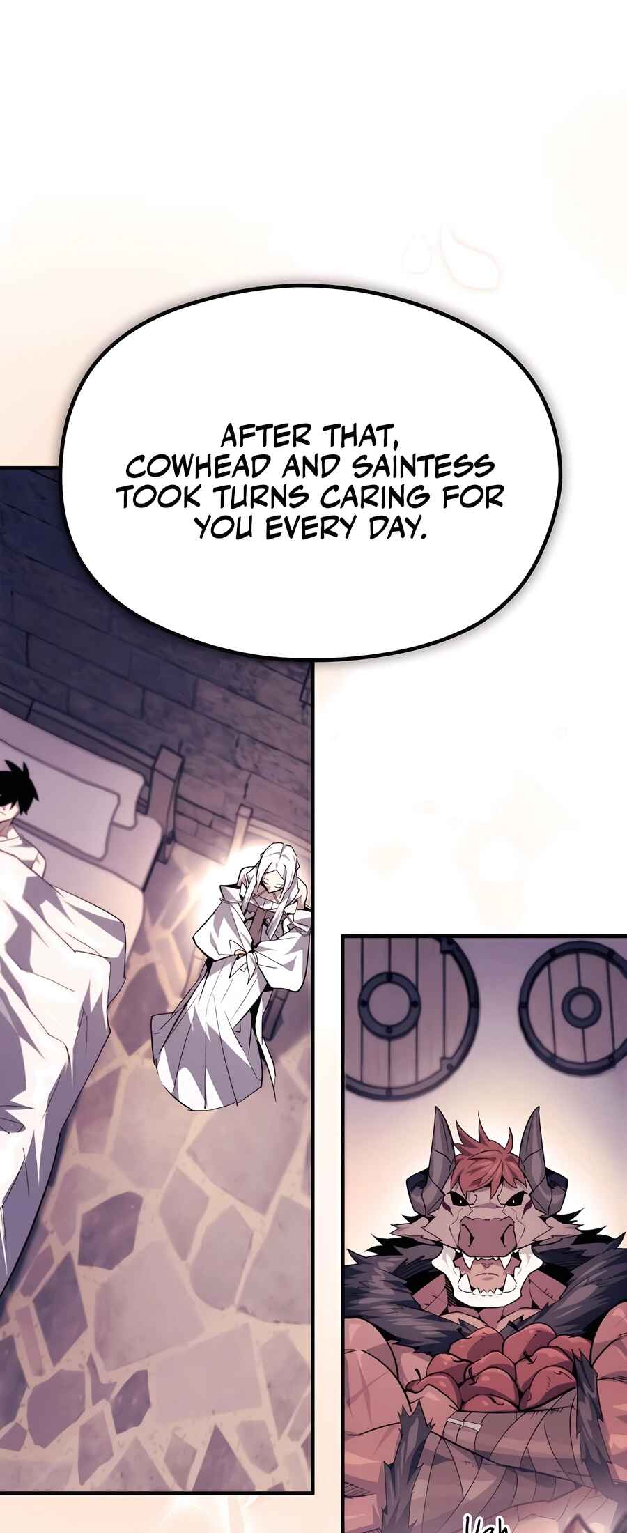 Chapter 27 - Page 37