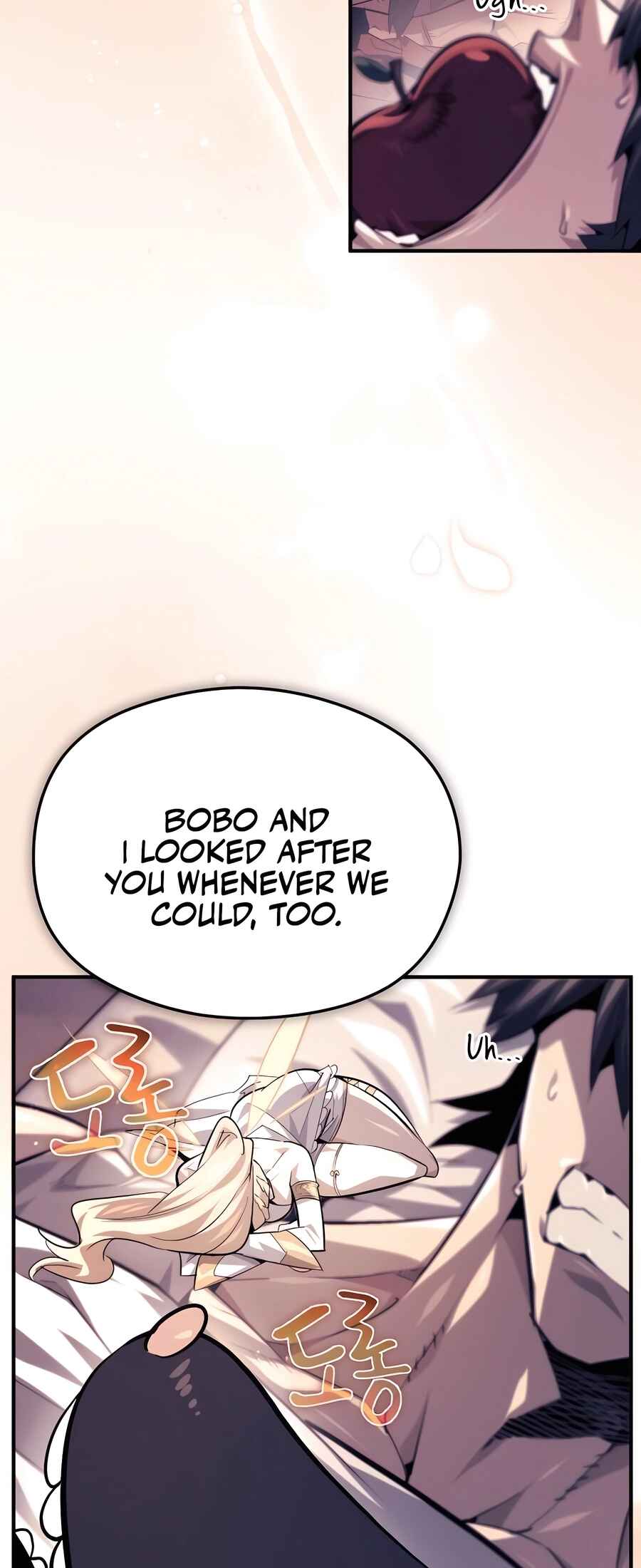 Chapter 27 - Page 38