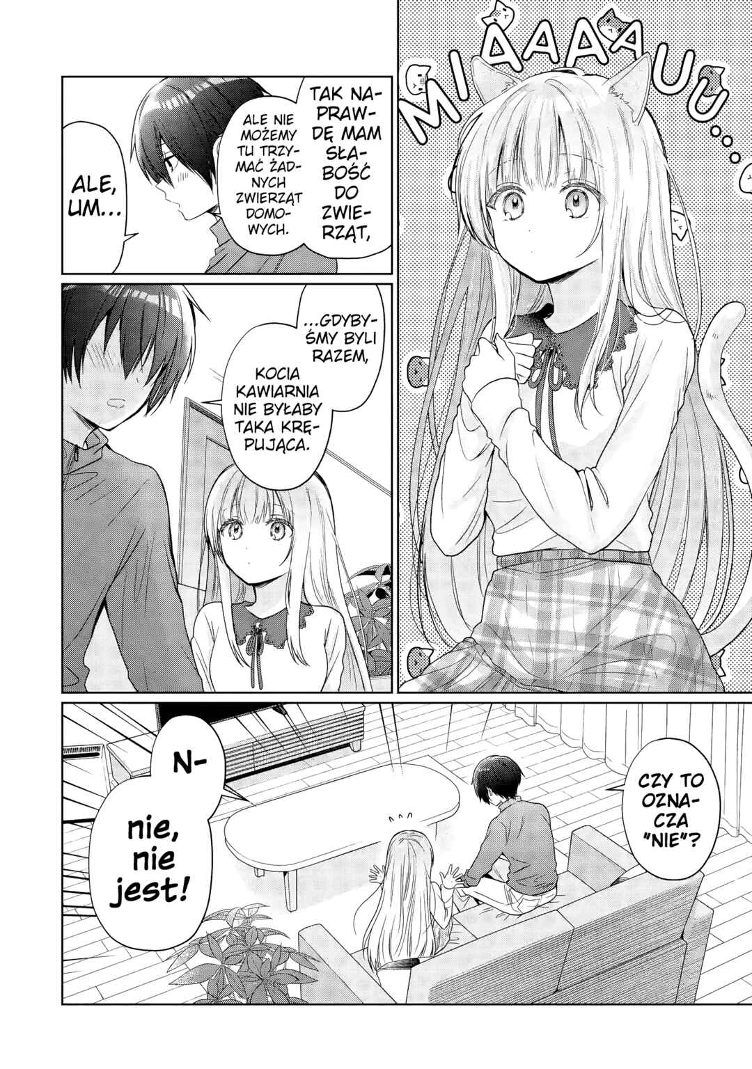 Chapter 26.4 - Page 10