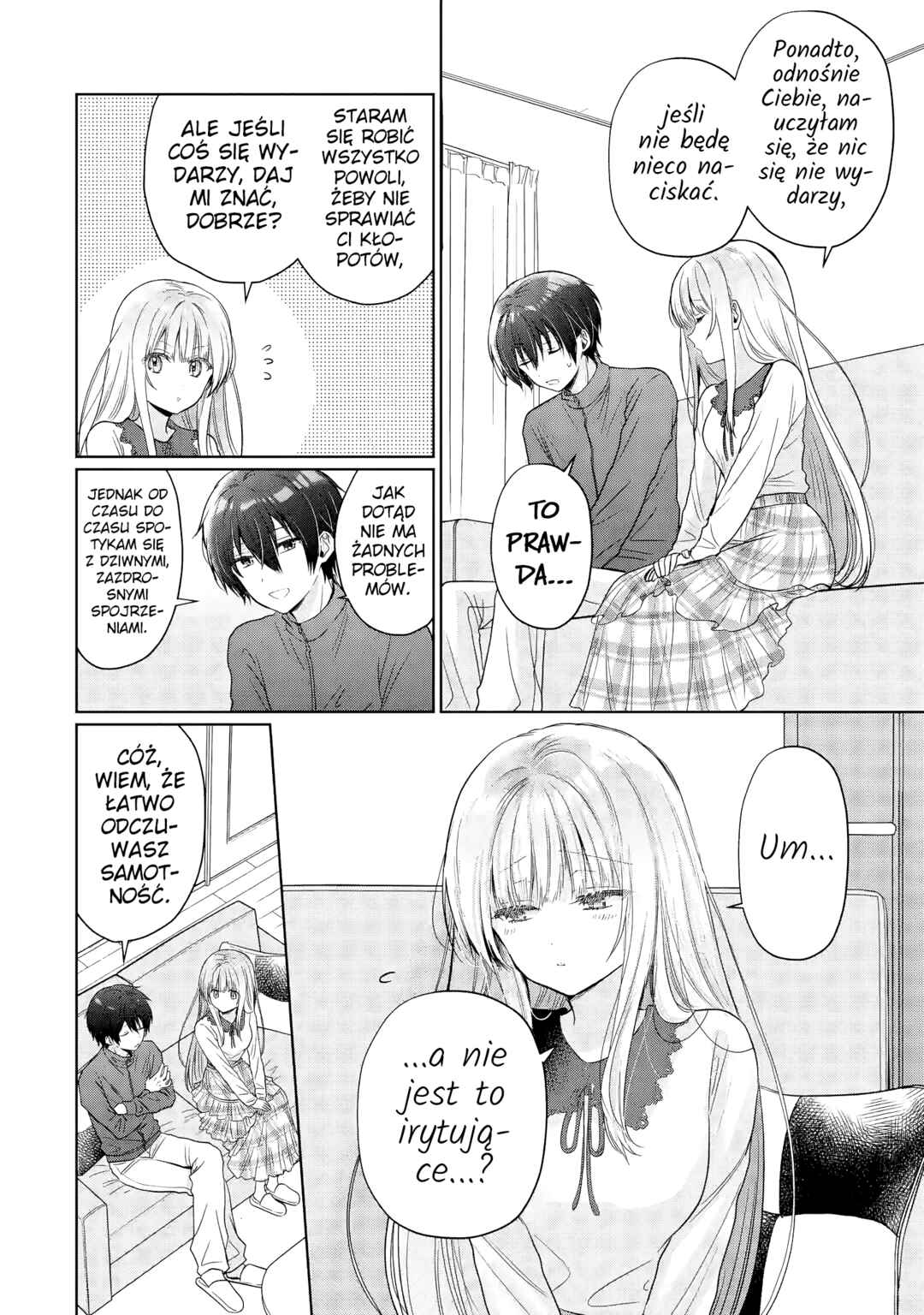 Chapter 26.4 - Page 2