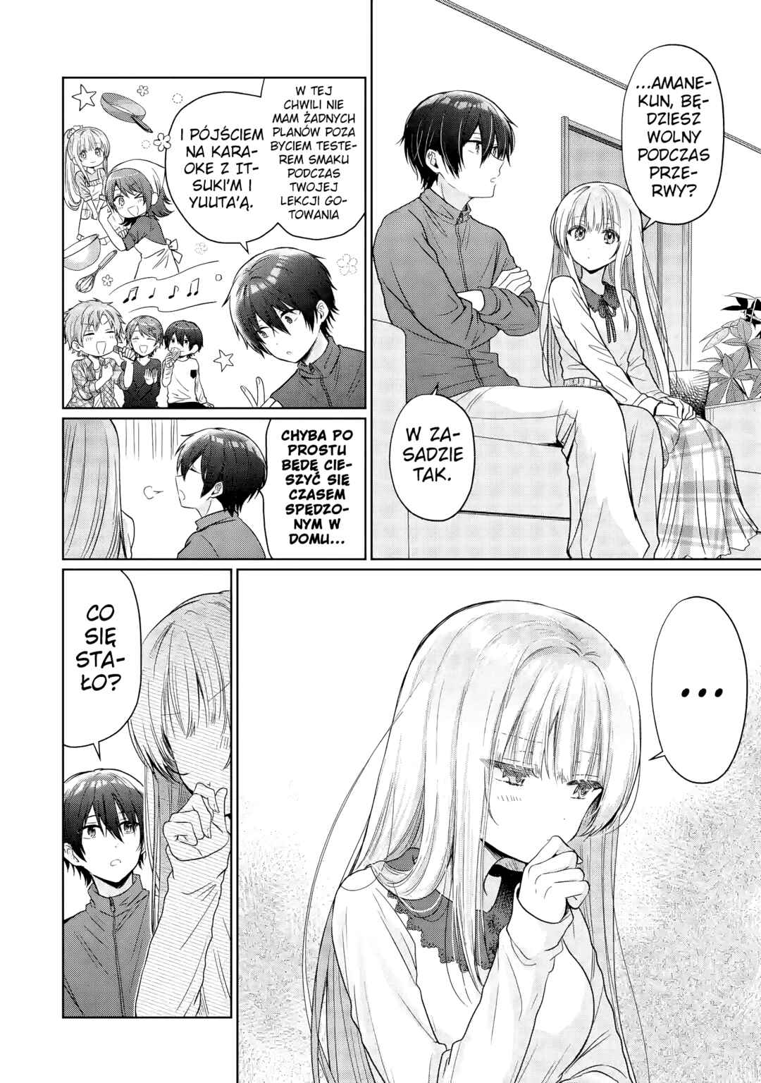Chapter 26.4 - Page 4