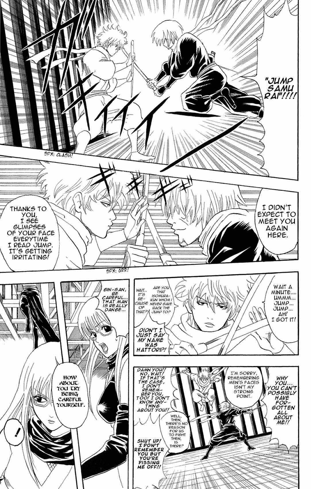 Chapter 69 - Page 6