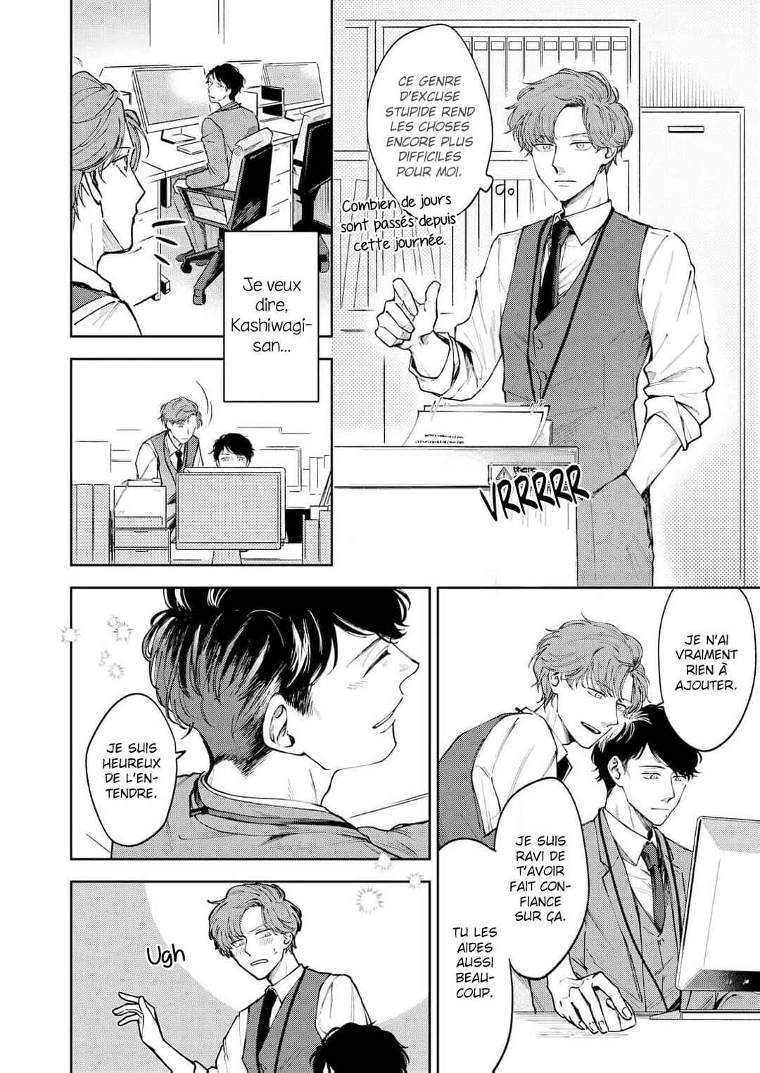 Chapter 4 - Page 3