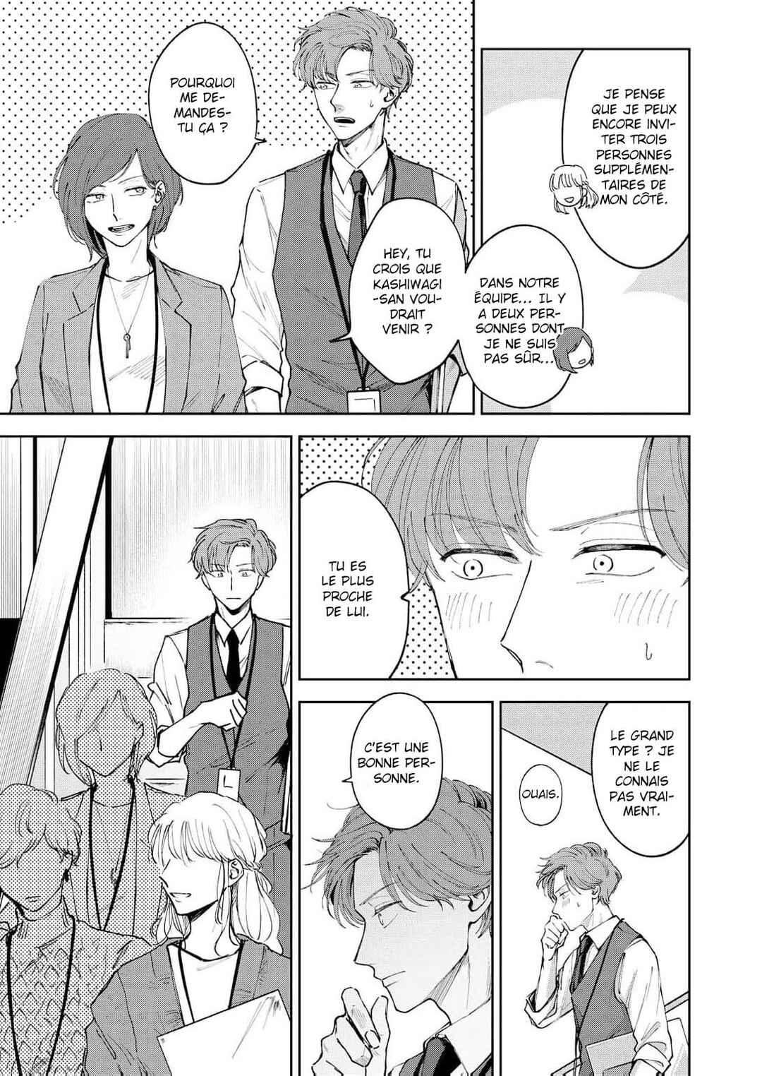 Chapter 4 - Page 6