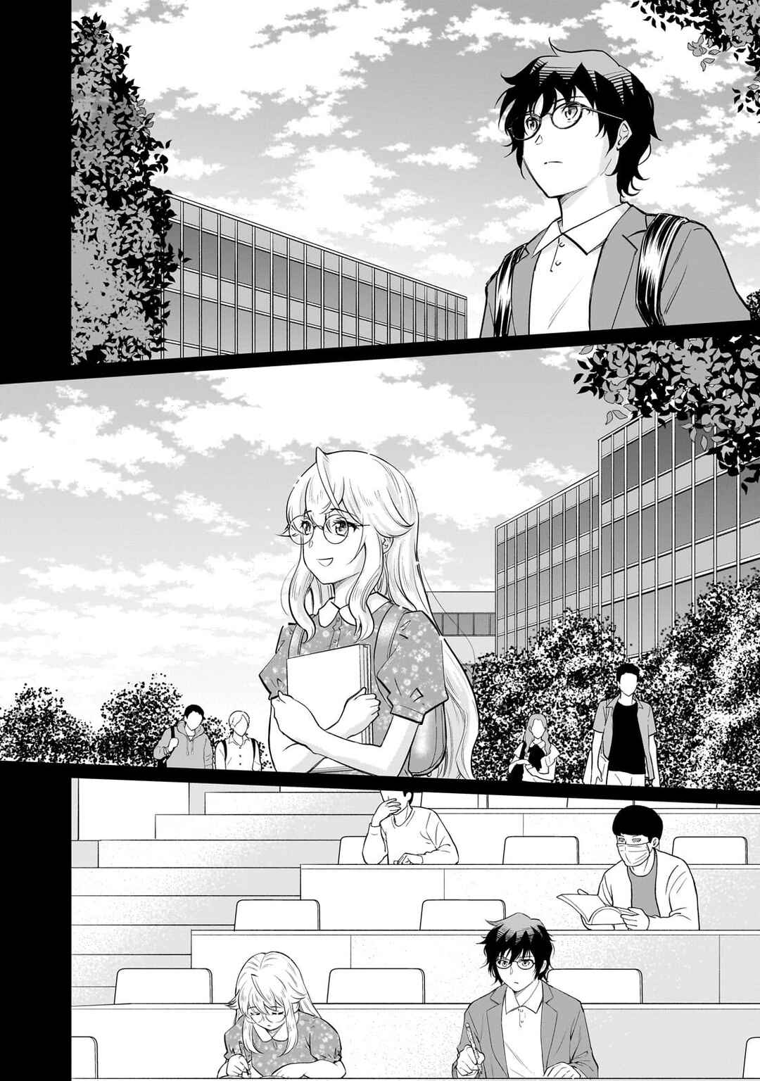 Chapter 22 - Page 19