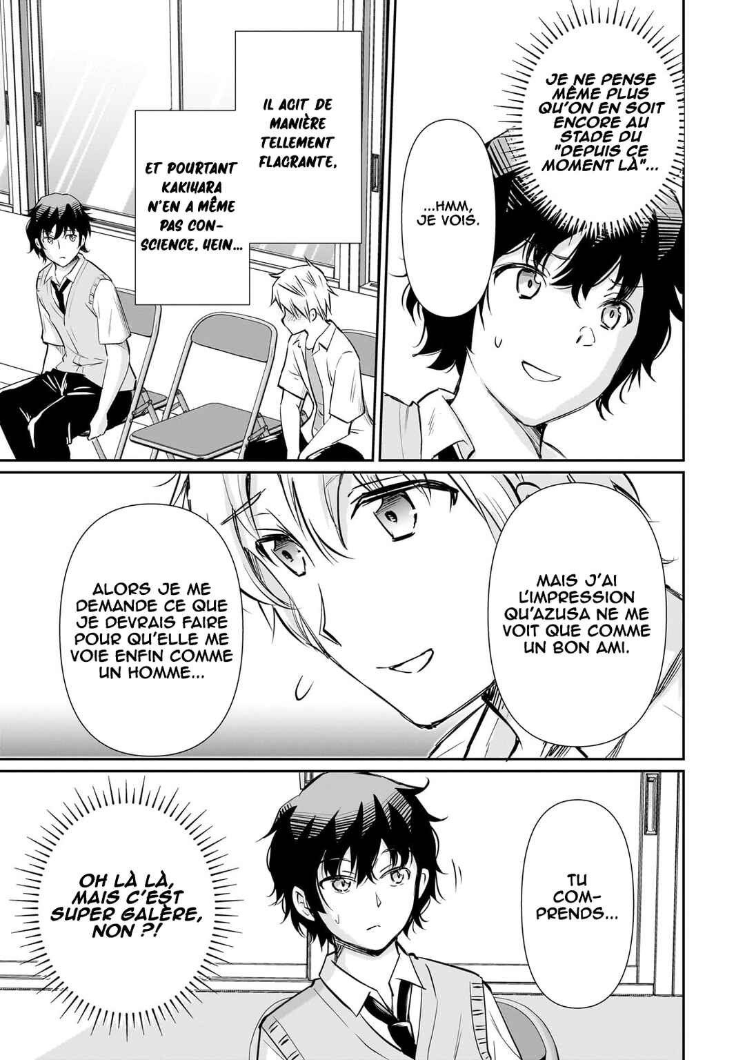 Chapter 22 - Page 4