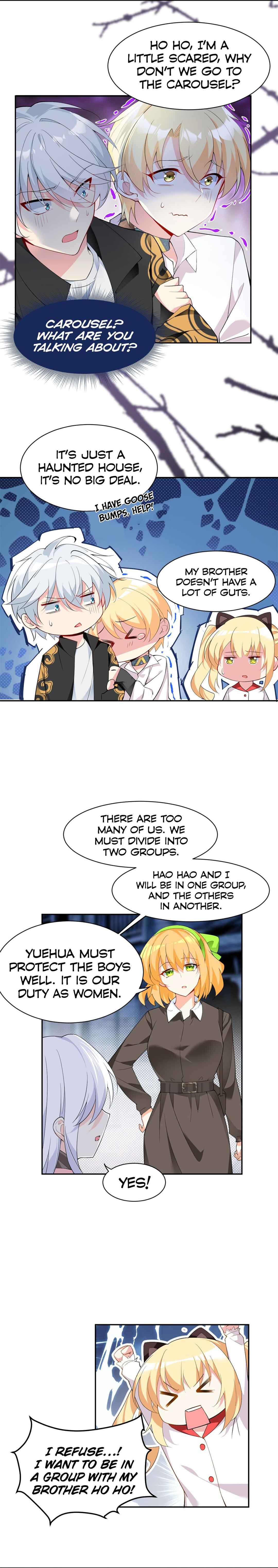 Chapter 12 - Page 3