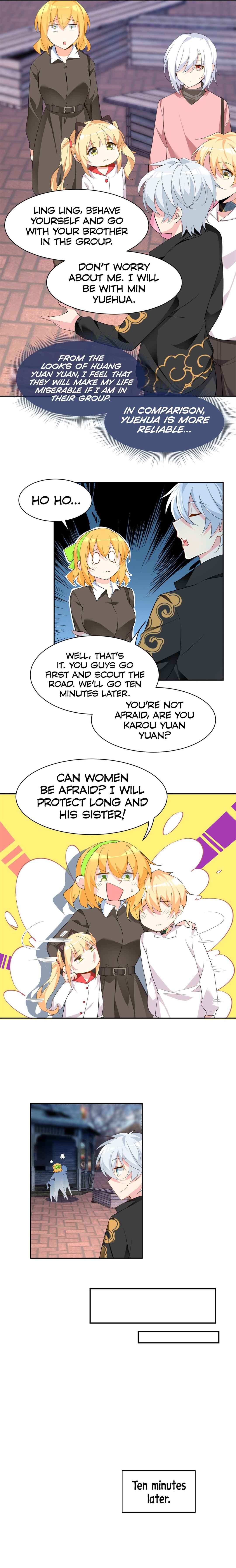 Chapter 12 - Page 4