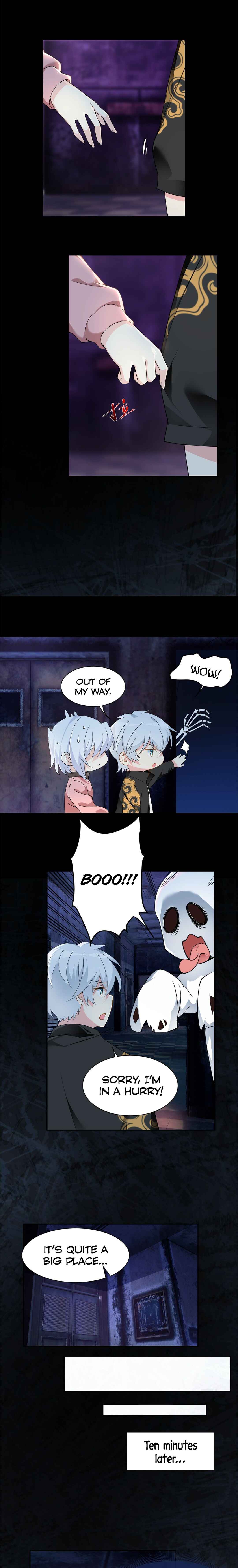Chapter 12 - Page 6
