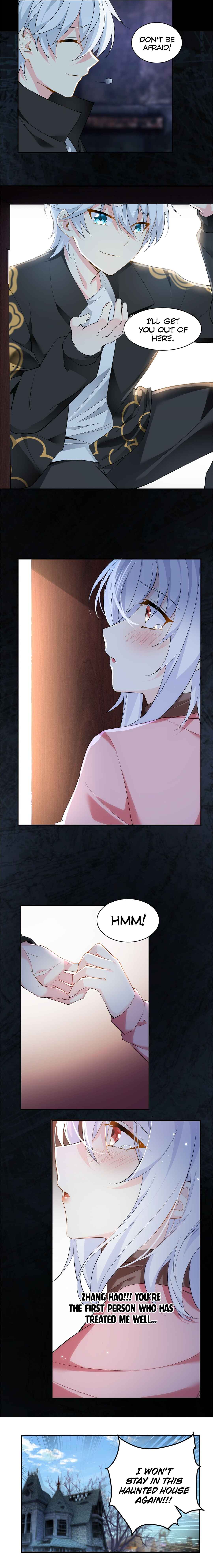 Chapter 12 - Page 9