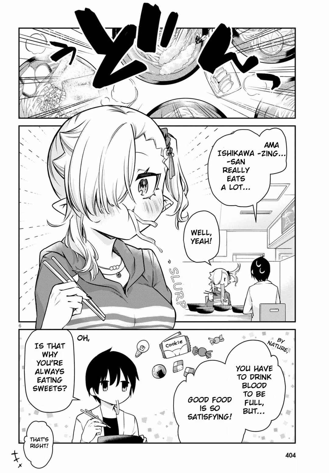 Chapter 10 - Page 6
