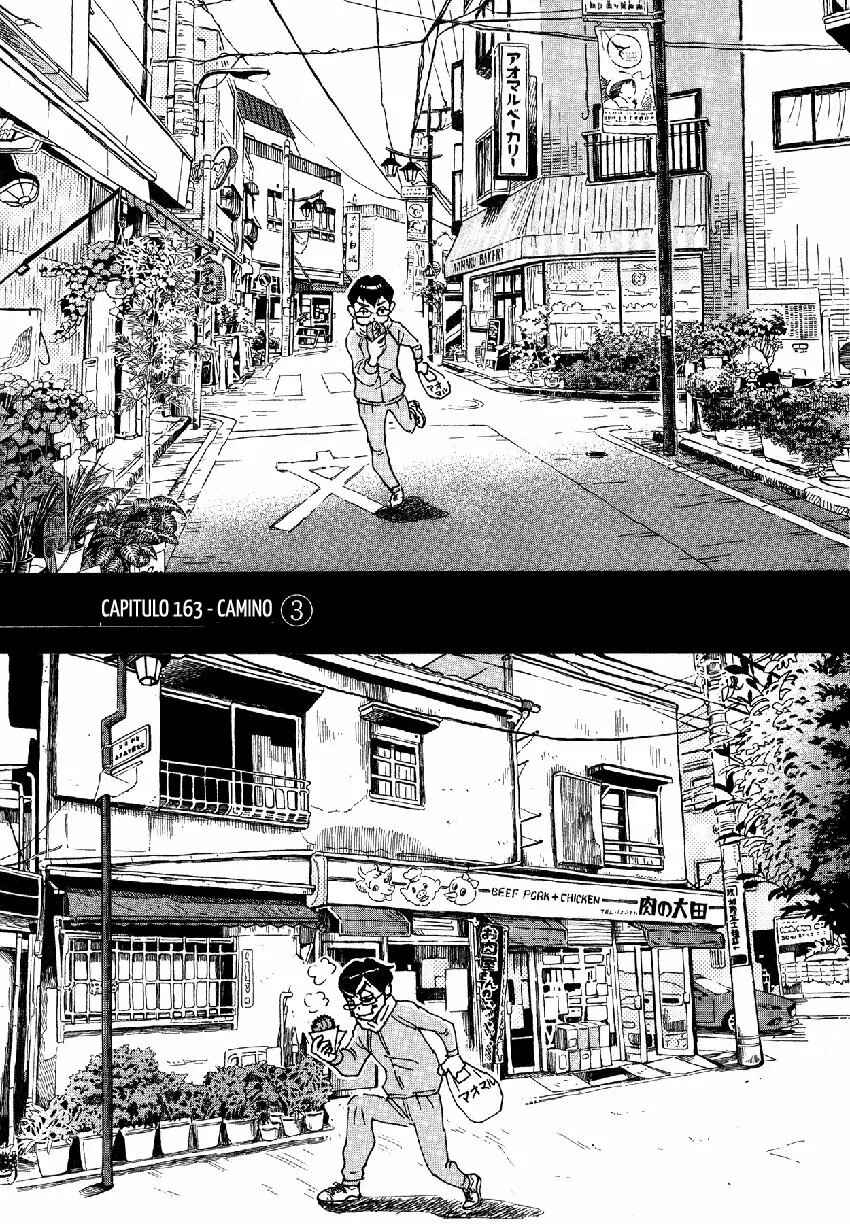 Chapter 163 - Page 3