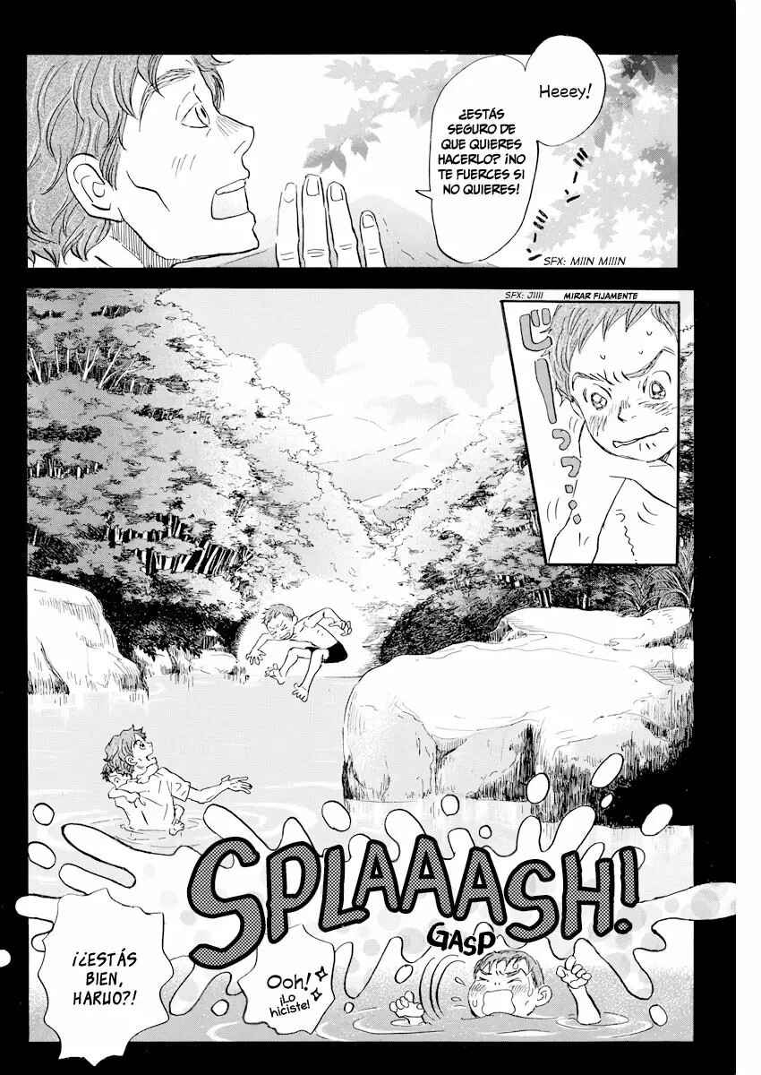 Chapter 163 - Page 4