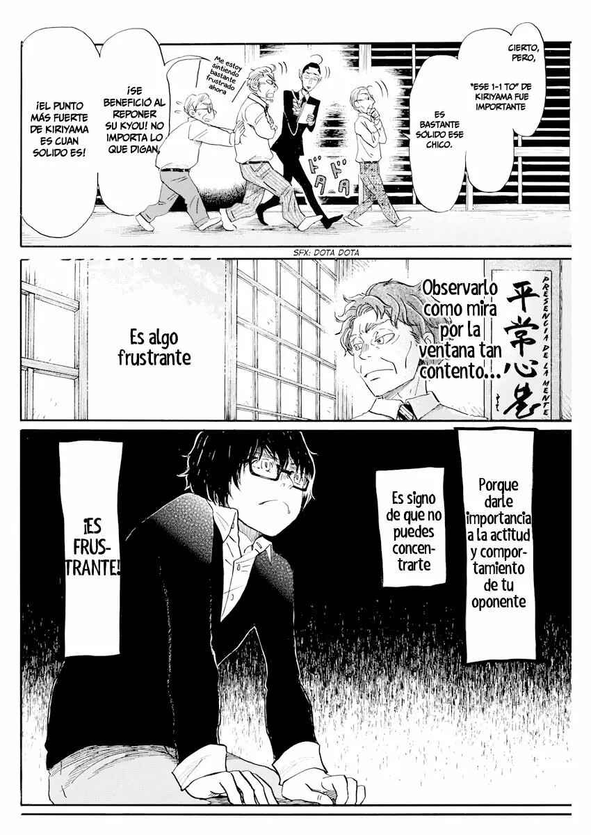 Chapter 163 - Page 6