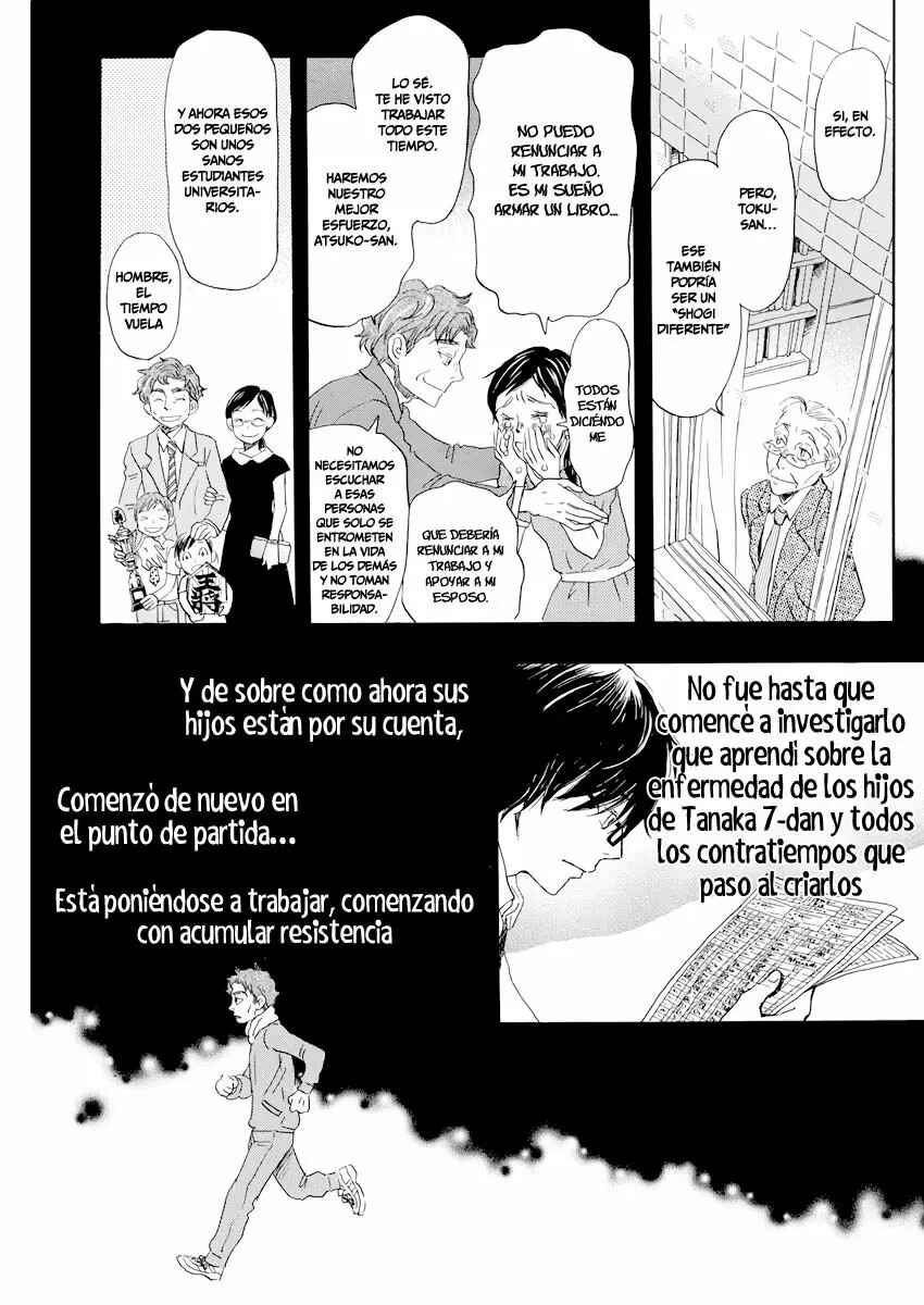 Chapter 163 - Page 9