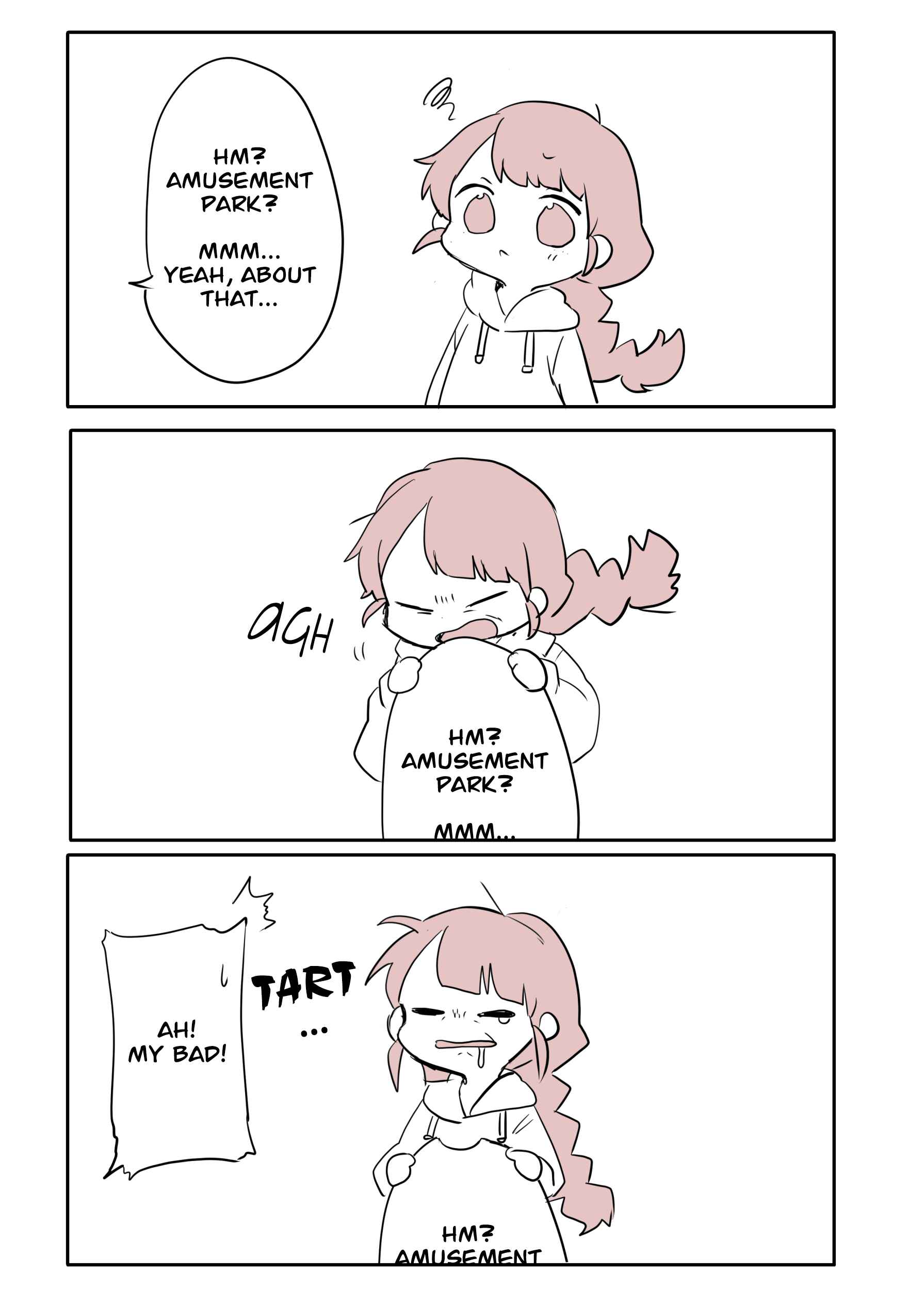 Chapter 2 - Page 1